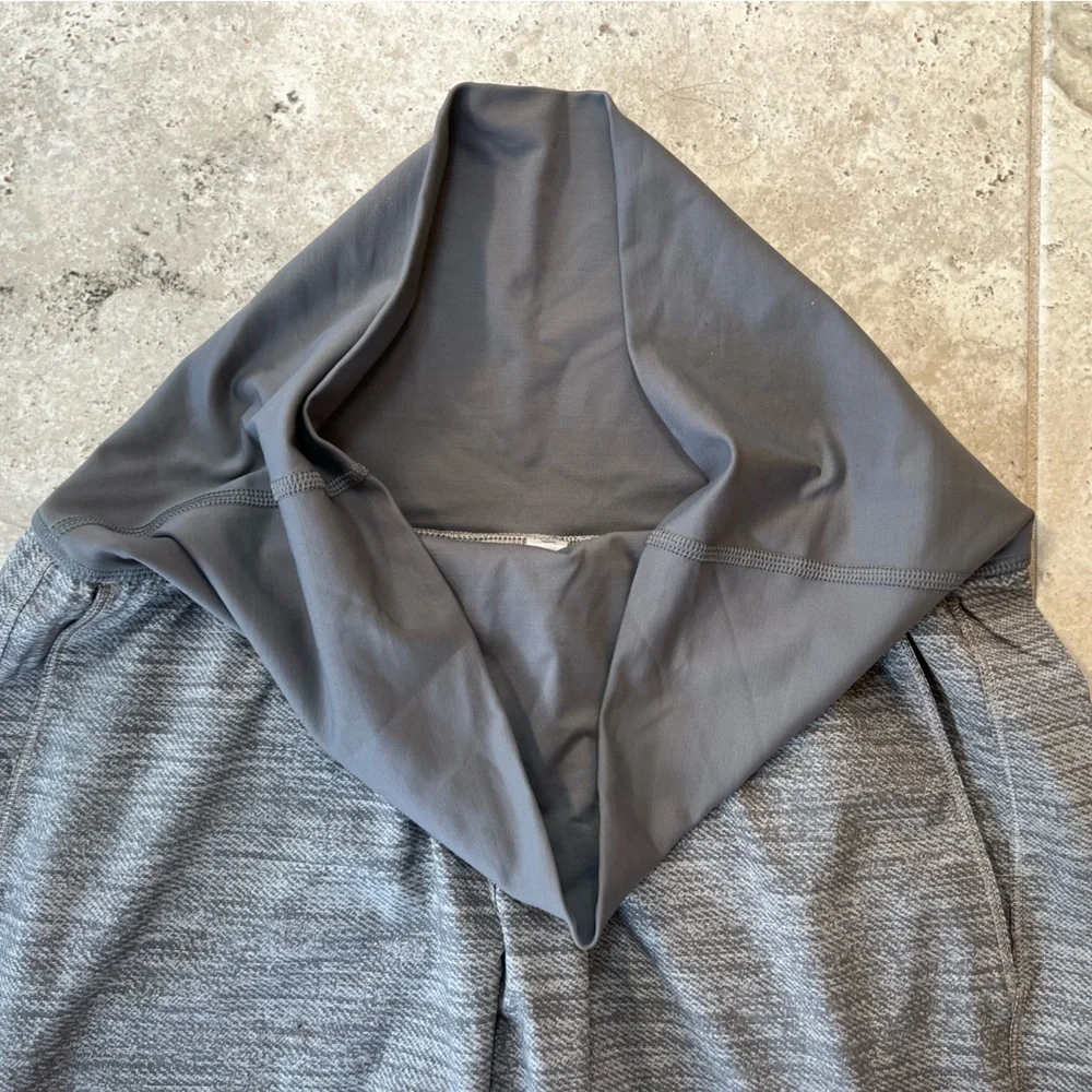 lululemon athletica lululemon om